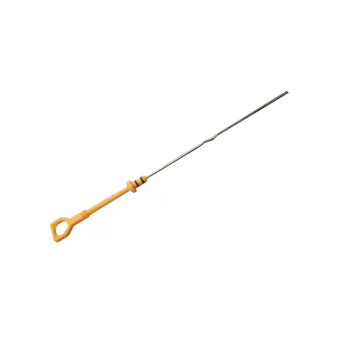 3C115611AM 06B115611C 06J115611F Dipstick Indicator Engine Oil Level Compatible Audi Seat VW DODGE Mercedes-Benz Kia... - image 3